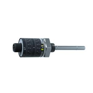 德国AUTOSEN温度传感器AT009