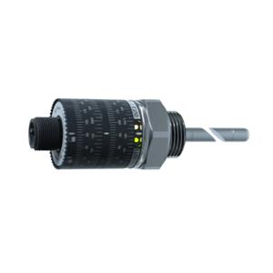 德国AUTOSEN温度传感器AT010