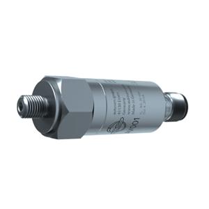 德国AUTOSEN振动传感器AV001