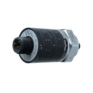 德国AUTOSEN振动传感器AV002