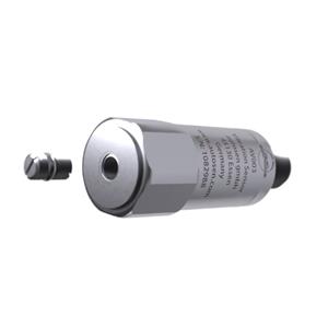 德国AUTOSEN振动传感器AV003