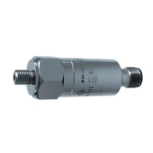 德国AUTOSEN振动传感器AV101