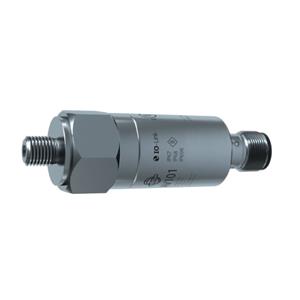 德国AUTOSEN振动传感器AV102