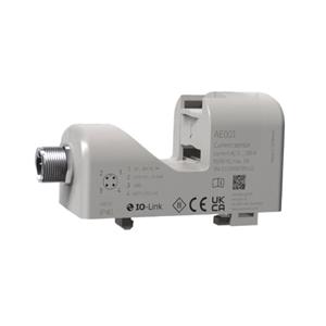 德国AUTOSEN电流传感器AE001