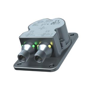 德国AUTOSEN轴倾斜传感器AW001
