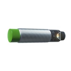 德国AUTOSEN转速传感器AR001