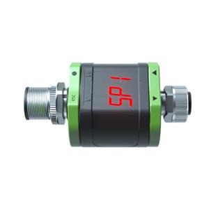 德国AUTOSEN模拟信号显示AD003
