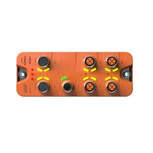 德国AUTOSEN IO-Link主站AD001