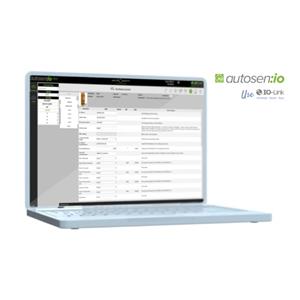 德国AUTOSEN自动检测AD002