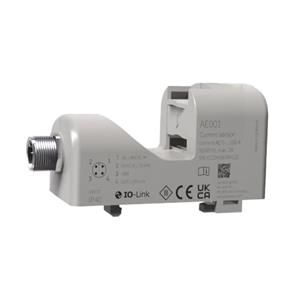 德国AUTOSEN电流传感器AE001