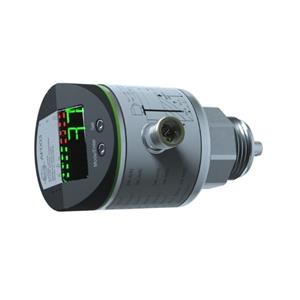 德国AUTOSEN电子液位传感器AF004