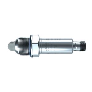德国AUTOSEN电子液位传感器AF005