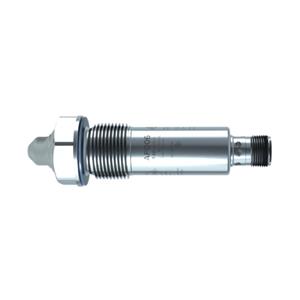 德国AUTOSEN电子液位传感器AF006