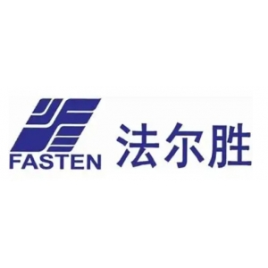 法尔胜泓昇集团有限公司