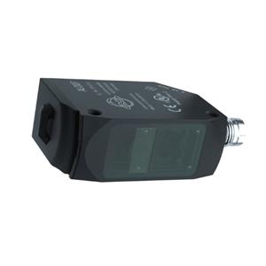 德国AUTOSEN激光阻隔光电传感器AL007