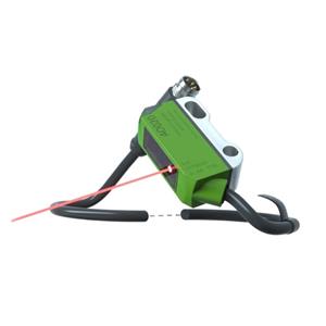 德国AUTOSEN微型直反射传感器AO020