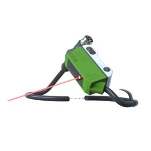 德国AUTOSEN反射光电传感器AO021