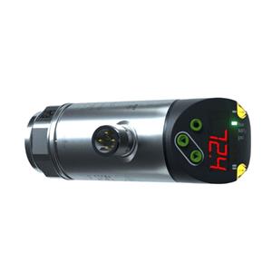 德国AUTOSEN电子压力传感器AP006