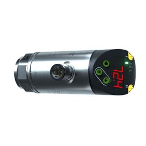 德国AUTOSEN电子压力传感器AP008