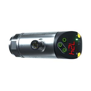 德国AUTOSEN电子压力传感器AP010