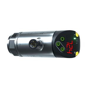 德国AUTOSEN电子压力传感器AP012