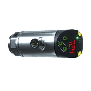 德国AUTOSEN电子压力传感器AP021