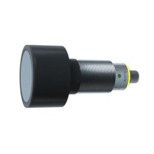 德国AUTOSEN超声波传感器AU010
