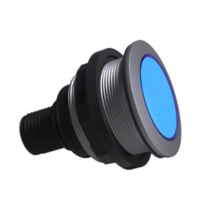 德国AUTOSEN LED指示灯AB707