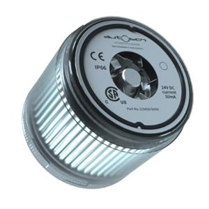 德国AUTOSEN工业LED柱灯AB905