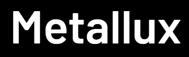 METALLUX