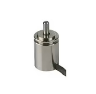 德国METALLUX电位器POH 120带轴