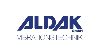 ALDAK