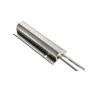 德国METALLUX电源线电阻器PWR-S