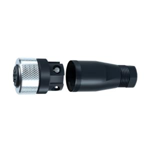 德国AUTOSEN连接配件AA939