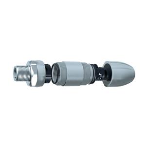 德国AUTOSEN连接器AA959