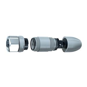 德国AUTOSEN连接器AA960