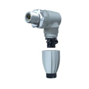 德国AUTOSEN连接器AA961