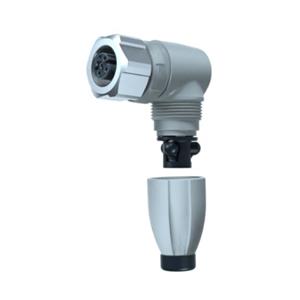 德国AUTOSEN连接器AA962
