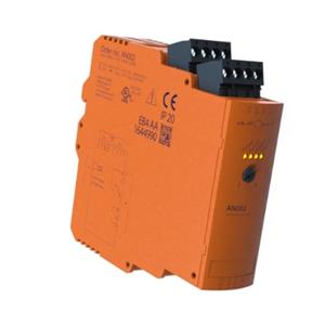 德国AUTOSEN控制放大器AN002