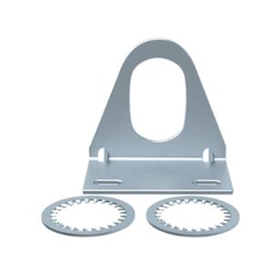 德国AUTOSEN安装支架AA904