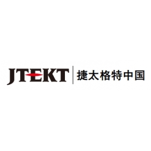 捷太格特科技研发中心（无锡）有限公司