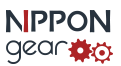 NIPPON GEAR日本齿轮