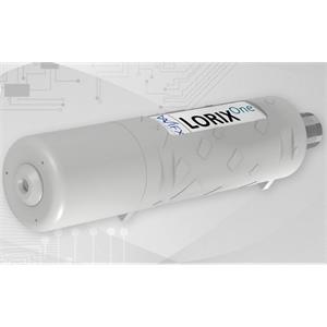 德国Thermokon网关LORIX One