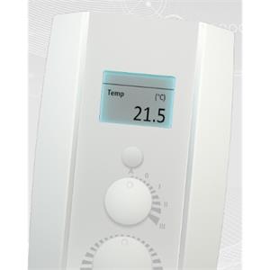 德国Thermokon房间控制NOVOS 5 x