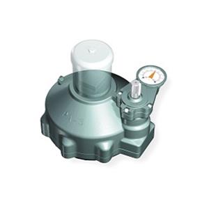 NIPPON GEAR日本齿轮阀门执行器PA系列