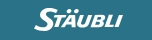 STAUBLI史陶比尔