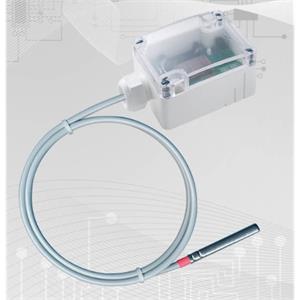 德国Thermokon电缆传感器SR65 TF
