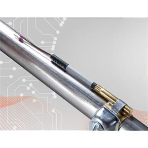 德国Thermokon应用传感器AF25