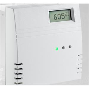 德国Thermokon探头SR04 CO2