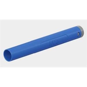 瑞士STAUBLI史陶比尔插头SAL-4A-39-TW